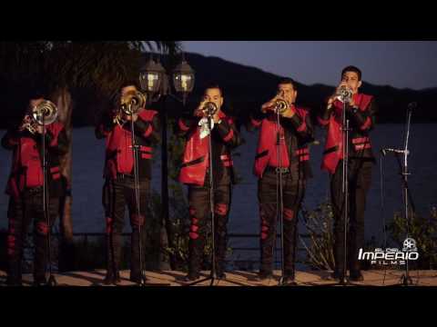 BANDA PURO GRULLO-La Nueva Siempre Alerta