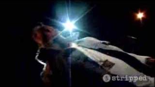 kanye west shocking freestyle!!!!!!!!!!