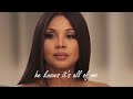 Toni Braxton Sposed To Be Lyrics