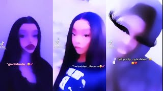 Go Cinderella Drake TikTok Compilation