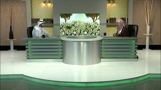 الدعاء.. فضله، وآدابه، وأنواعه