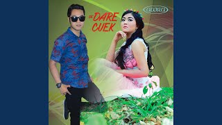 Download lagu Dedare Cuek mp3 Download lagu Dedare Cuek mp3