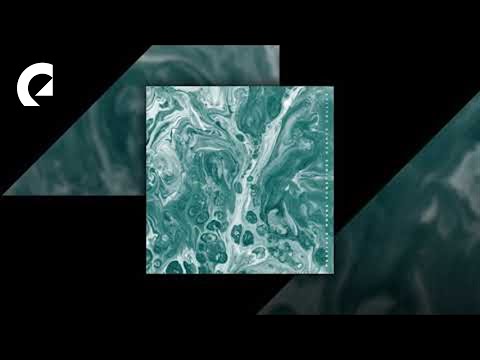 Particle House - Sometimes Hearts Collide (Instrumental Version) (Royalty Free Music)