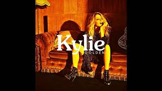 Kylie Minogue - Music&#39;s Too Sad Without You (feat. Jack Savoretti)