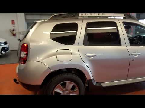 Dacia Duster 2017 - Image 2