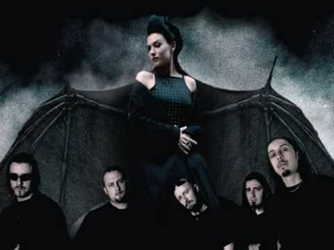 download lagu mp3 mp4 Shallow Life 2009, download mp3 Shallow Life 2009 free download, download mp3 Shallow Life 2009