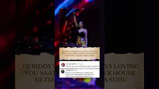 Download lagu POV Dj Biddy mainkan music para suhu 🔥#djbiddy #dj #remix #konser #musik #shorts mp3 Download lagu POV Dj Biddy mainkan music para suhu 🔥#djbiddy #dj #remix #konser #musik #shorts mp3