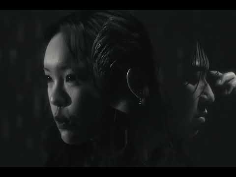 【MV】Starlight / FUGA feat.KAHOH