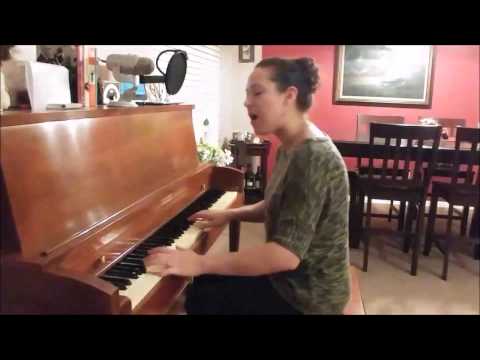 download lagu mp3 mp4 Sarah Williams The Old Astronomer, download lagu Sarah Williams The Old Astronomer gratis, unduh video klip Sarah Williams The Old Astronomer