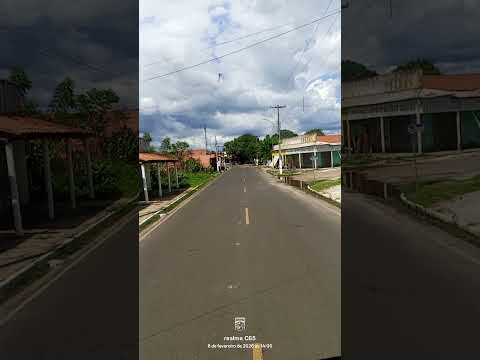 criator de conteúdo 🚌🚌😎 boa hora Piauí