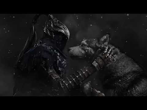 THE POWER OF EPIC MUSIC - Powerful Orchestral Music | Epic Music Mix 2025