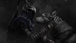 THE POWER OF EPIC MUSIC - Powerful Orchestral Music | Epic Music Mix 2025