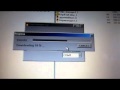 GigaCam Programowanie Rmvb