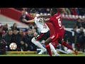 Darwin Núñez vs Liverpool / Welcome to Liverpool