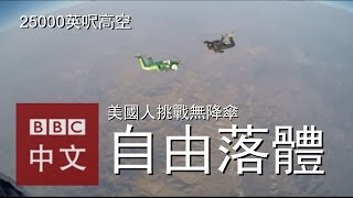 [問卦] 有比F1更折磨的運動嗎