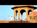 Kabootar - Superhit Punjabi Song - Ravinder Grewal - HD