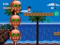 Kid Chameleon Video Walkthrough Shishkaboss