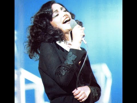 MIA MARTINI: l'omaggio, durante SANREMO, affidato a SERENA ROSSI, l'interprete del film IO SONO MIA.