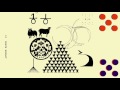 Bon Iver - 10 d E A T h b R E a s T (Extended Version) [Japanese Video Lirik]