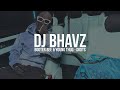 Booter Bee & Young Thug - Digits | DJ Bhavz