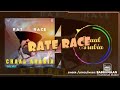 Rat Race Song Status By Babbu Maan