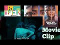 21st IFFK 2016 What Will People Say Police Scene Movie Clip