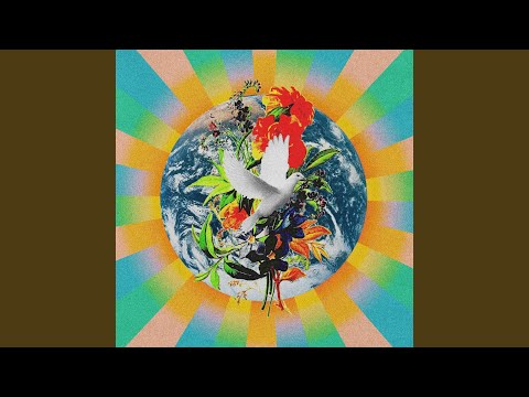 Nadie Como Tú (feat. Aaron Moses, Israel Houghton & Adrienne Houghton)