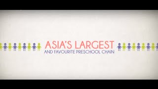 Kidzee Video