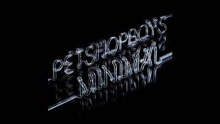 ♪ Pet Shop Boys (With Elton John) - In Private [Stuart Crichton Club Mix]