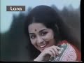 Lagaam Movie Song Aaj Pawan Ki Chal Chura Vinod Khanna Yogeta Bali Bindu Prem Chopra Farida Jalal197