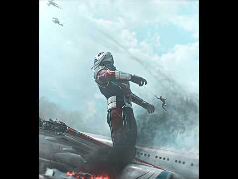 His Movie References 😭 | Spiderman Edit | Song - NO BATIDÃO (Slowed) #trending #shorts