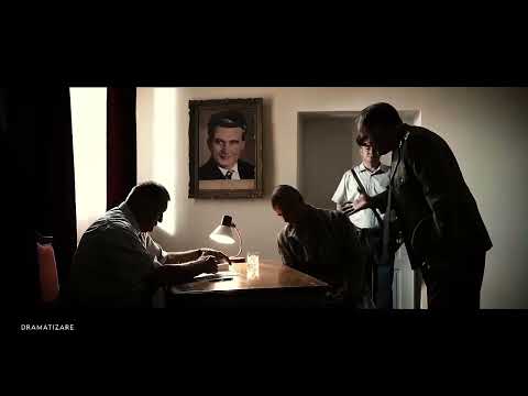 Remembering Fr. George Calciu  - 100 years anniversary from birth. ENG subt.