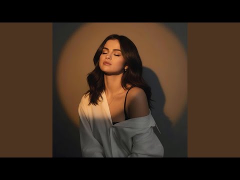 I Want You, I Need You, I Love You (Rock Ballad)