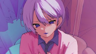 - MV『カミングアウト』feat.可不