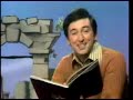 Sesame Street Show 152