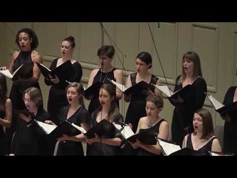 Handel 1742 Messiah HWV 56 Masaaki Suzuki