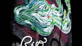 Hijos de Tigre--Aterciopelados