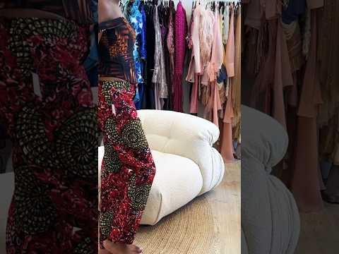 #veryLdesigns #africanprints #uganda #africanfashion #design  #hollywood #branding #fashion #style