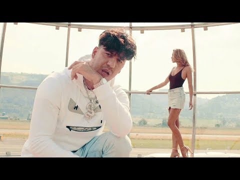 Ufo361 40k Prod Von The Cratez X Jugglerz Official Hd Video