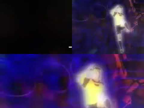 Si riparte...il fantacalcio è tornato!!!