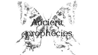 The Rasmus - Dead promises (Lyrics)