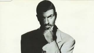 George Michael - Fastlove : Part II (Extended Mix)