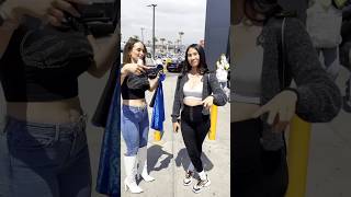 Dejó China y fue su mejor decisión