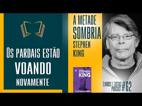 video thumnail