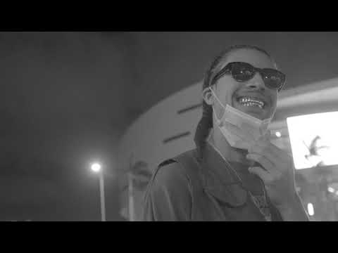 J Starr - GLE [Official Music Video]