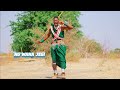 Ng Wana Jegi Pombe Director TINBRAND Izumba