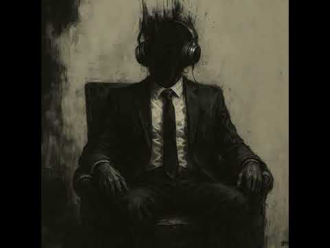 Potter Payper x Mover x Kiico - One Day