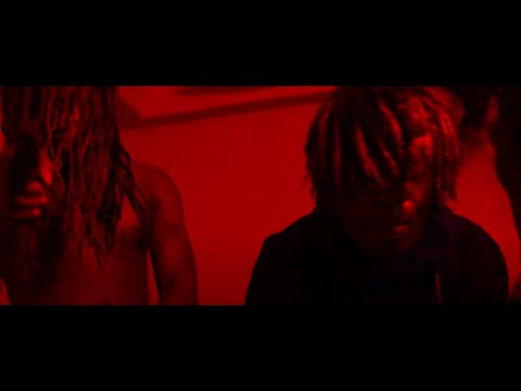 Video thumbnail S07hisRCFMQ