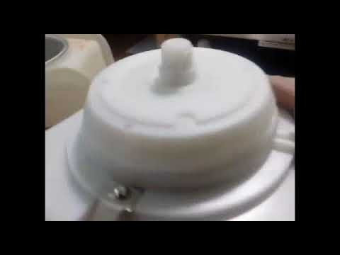 Садовая СВШПП 302 - Укрощение строптивой