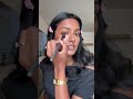 Love This Eye Look Theweeknd Xotwod